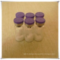 Lab Supply Large Quantity Chinese Peptide Somatostatin
